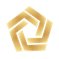 Metzel India logo - Similar company to Virat Industries