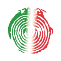 Unione Nazionale Giovani Dottori Commercialisti ed Esperti Contabili logo - Similar company to Sida Group