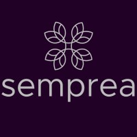 Semprea Quartz logo - Similar company to Quantra Quartz