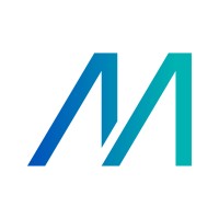 Mackrell LLP logo - Similar company to Class Representatives Network