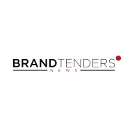 Brandtenders News logo - Similar company to Neodrinks_