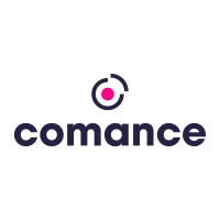 Comance logo - Similar company to Pacafid