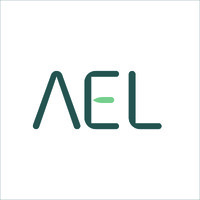 Asociación Ecología y Libertad logo - Similar company to Rivera Consulting & Support Sl