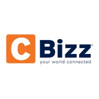 CBizz B.V. logo - Similar company to Case Electronics