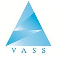 VASS SOFTWARES & SOLUTIONS PRIVATE LIMITED logo - Similar company to Breakthru.Ai