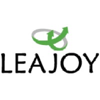 Leajoy logo - Similar company to Lea Joy