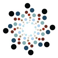 Dutchtaxadvice B.V. logo - Similar company to Bv Advisory Group