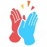 OfferAce logo - Similar company to Frontbench