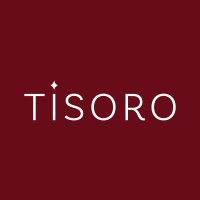 Tisoro logo - Similar company to Raahi