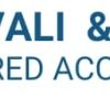 S S Javali  & Associates logo - Similar company to Sreshta Global
