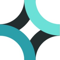 StitcherAI logo - Similar company to Next Signal