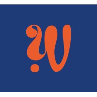 Wassup Agency logo - Similar company to Denkimedia