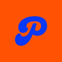 The Plasticians logo - Similar company to Brothers Make