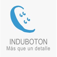 INDUBOTON S.A.S. logo - Similar company to Induboton S.A.