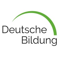 Deutsche Bildung AG logo - Similar company to Shft Enterprises