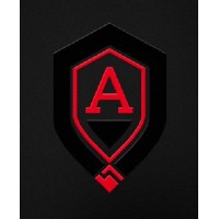 ANWALT logo - Similar company to Anwalt.De