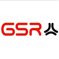 Hangzhou GSR-Threads Tools Co.,Ltd