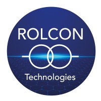 Rolcon Technologies Limted logo - Similar company to Fr Engimech Private Limited