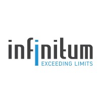 Infinitum S.A. logo - Similar company to Infinitum