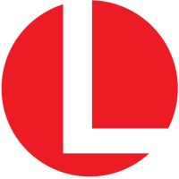 Lockyer Insurance logo - Similar company to Prosura
