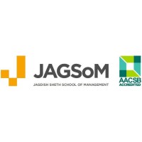 JAGSoM Admissions Committee logo - Similar company to Jagsom Mumbai