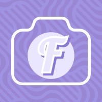 FotoPie logo - Similar company to Aubot
