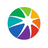 Sinergia Activa - Consultora logo - Similar company to Metodo A