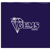 Gems Consulting Canada Incorporated logo - Similar company to Gems