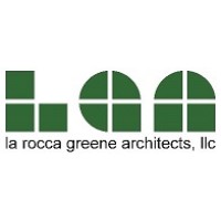 La Rocca Greene Architects Llc