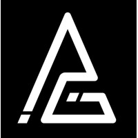 Avant Garde Business School logo - Similar company to Uni4Kashmir