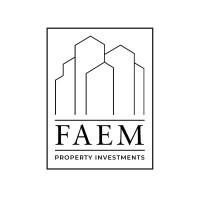 FAEM Property Investments Ltd logo - Similar company to The Bridge