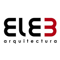 ELE3 ARQUITECTURA logo - Similar company to Arquitud Constructora.