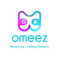 OMEEZ Digital JSC logo - Similar company to Root Digital Jsc