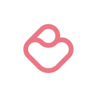 vector bross logo - Similar company to Akabia