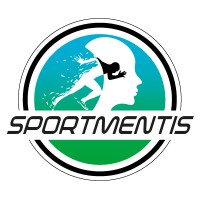Sportmentis Asd