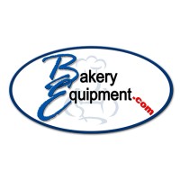 BakeryEquipment.com logo - Similar company to 3Dhub Advanced Engineering Sl