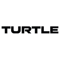 Turtle AV logo - Similar company to Digibox Europe