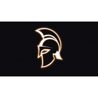Fundamentallyforth logo - Similar company to Vecchi Stirli