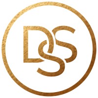Deyerle Silva Smith, PLLC logo - Similar company to Defake Project