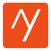 Ayra logo - Similar company to Imversion