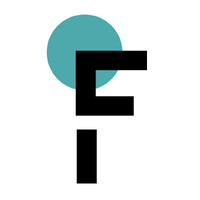 FAIBRICS logo - Similar company to Bacchus Software Gmbh