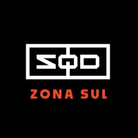 SQD Zona Sul logo - Similar company to Sqd
