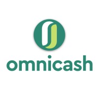 OmniCash logo - Similar company to Found Funds Solutions, Llc