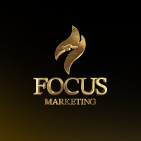Focus Soluções