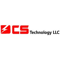 DCS TECHNOLOGY LLC logo - Similar company to Dcs Technology