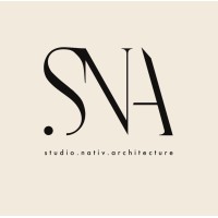 studionativ logo - Similar company to Faye Architecte