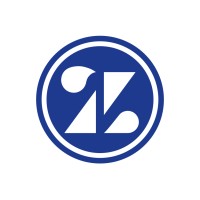 ElZenouki Group logo - Similar company to Saudi Tk.
