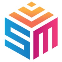 Soluzioni e Management Network Srl logo - Similar company to Prassi Napoli S.R.L.