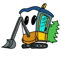 Vadum Anlæg logo - Similar company to Dinfremtid