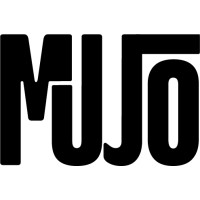 MUJOesque logo - Similar company to Typeshayar